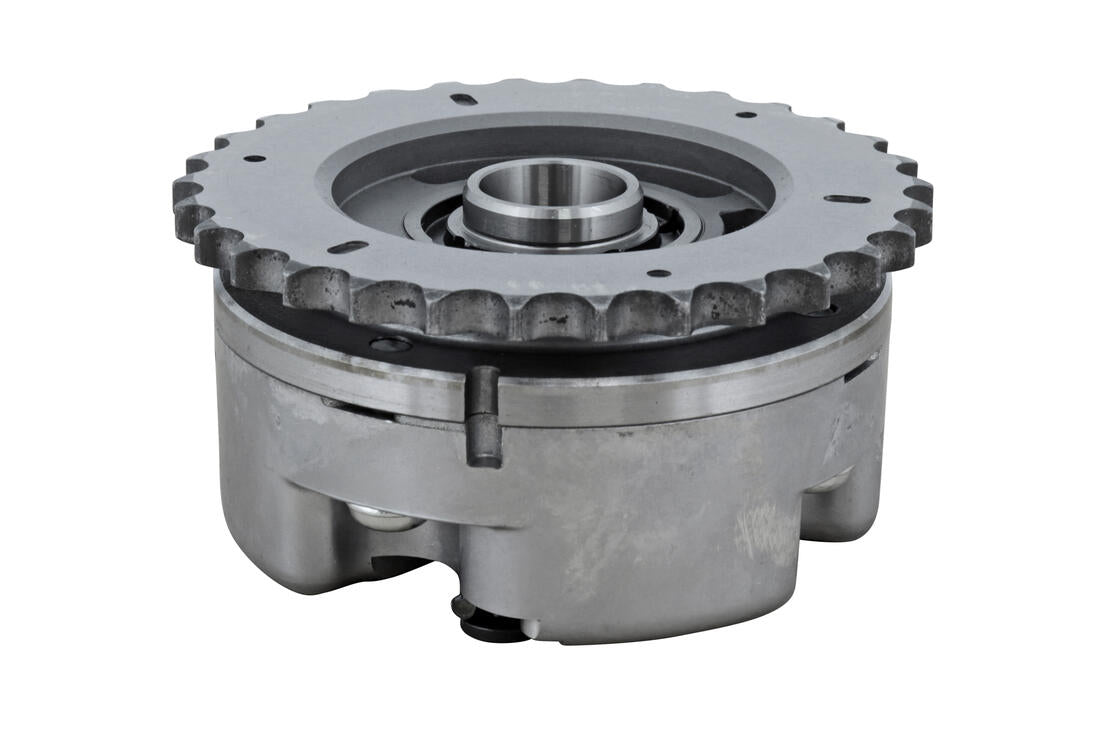 VAICO V107992 Camshaft Adjuster | ML Performance Car Parts
