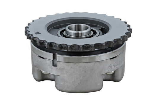 VAICO V107993 Camshaft Adjuster | ML Performance Car Parts