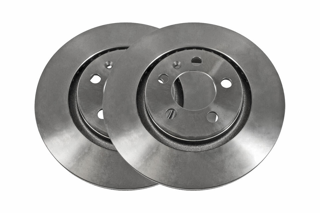 VAICO V1080042 Brake Disc | ML Performance Car Parts