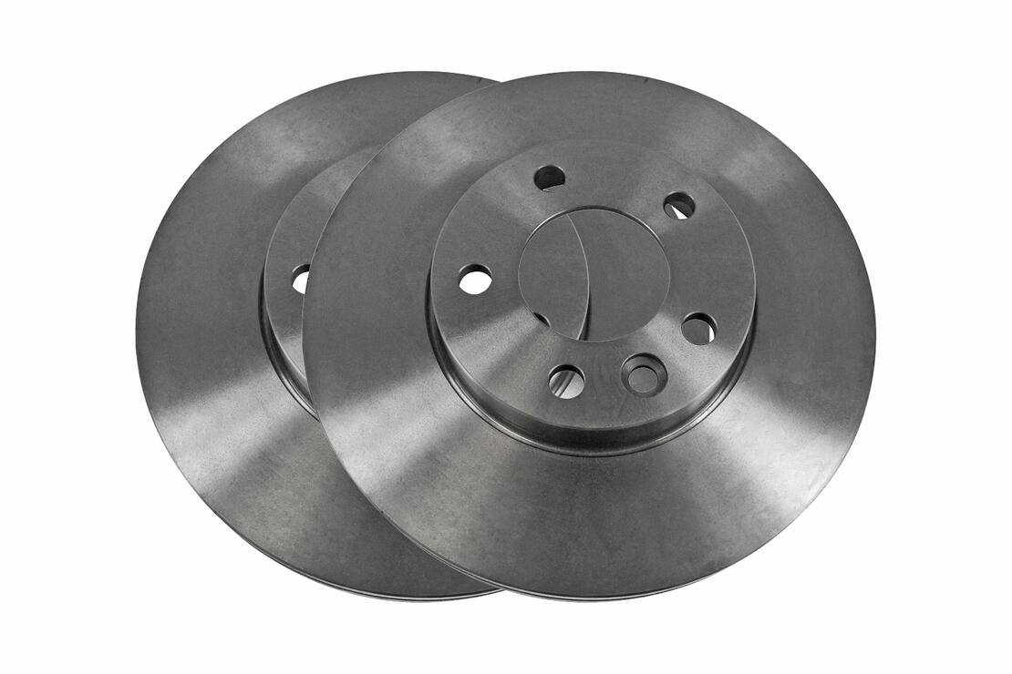 VAICO V1080080 Brake Disc | ML Performance Car Parts