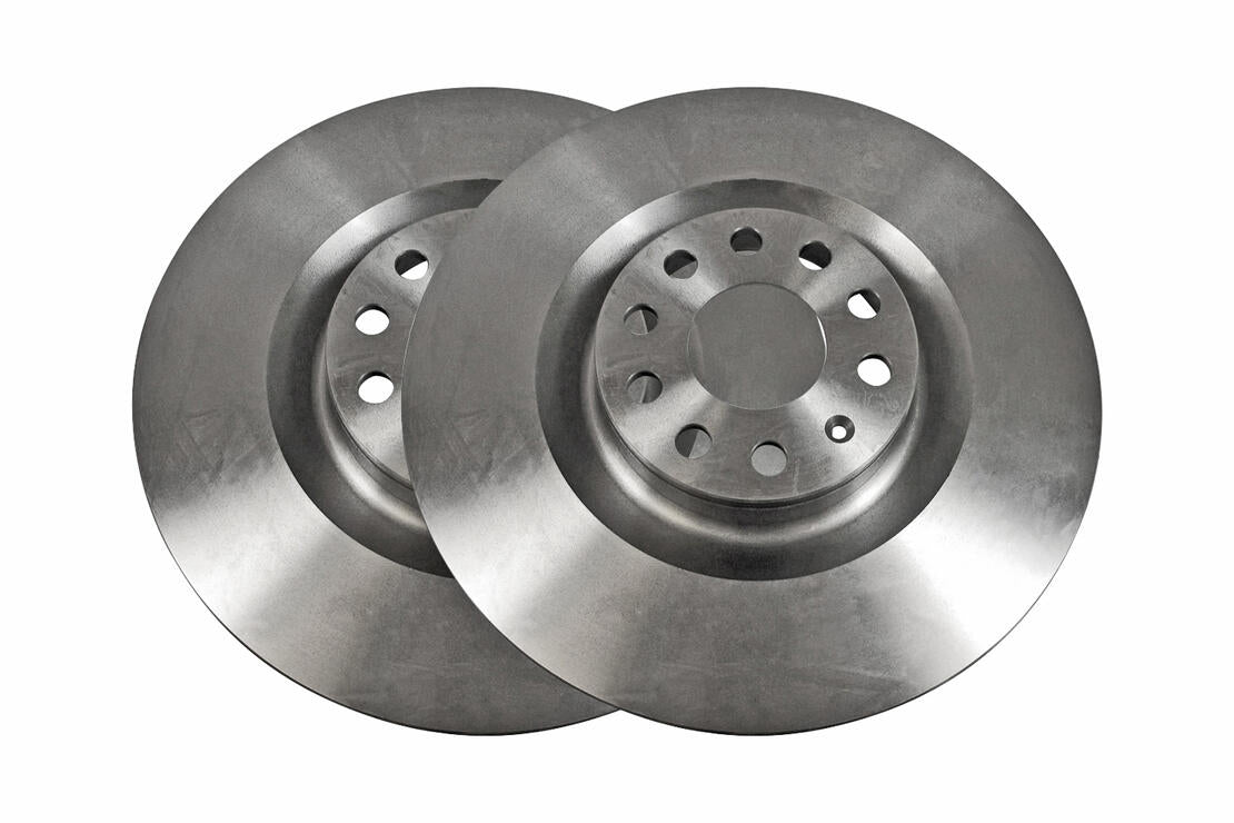 VAICO V1080091 Brake Disc | ML Performance Car Parts