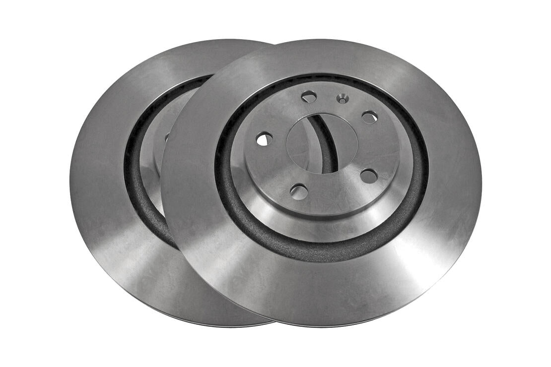 VAICO V1080093 Brake Disc | ML Performance Car Parts