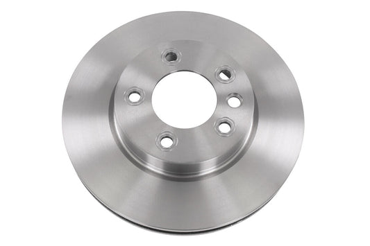VAICO V1080097 Brake Disc | ML Performance Car Parts