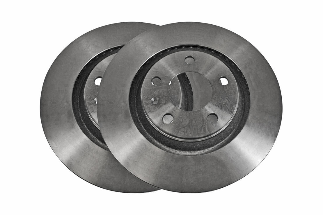 VAICO V1080108 Brake Disc | ML Performance Car Parts
