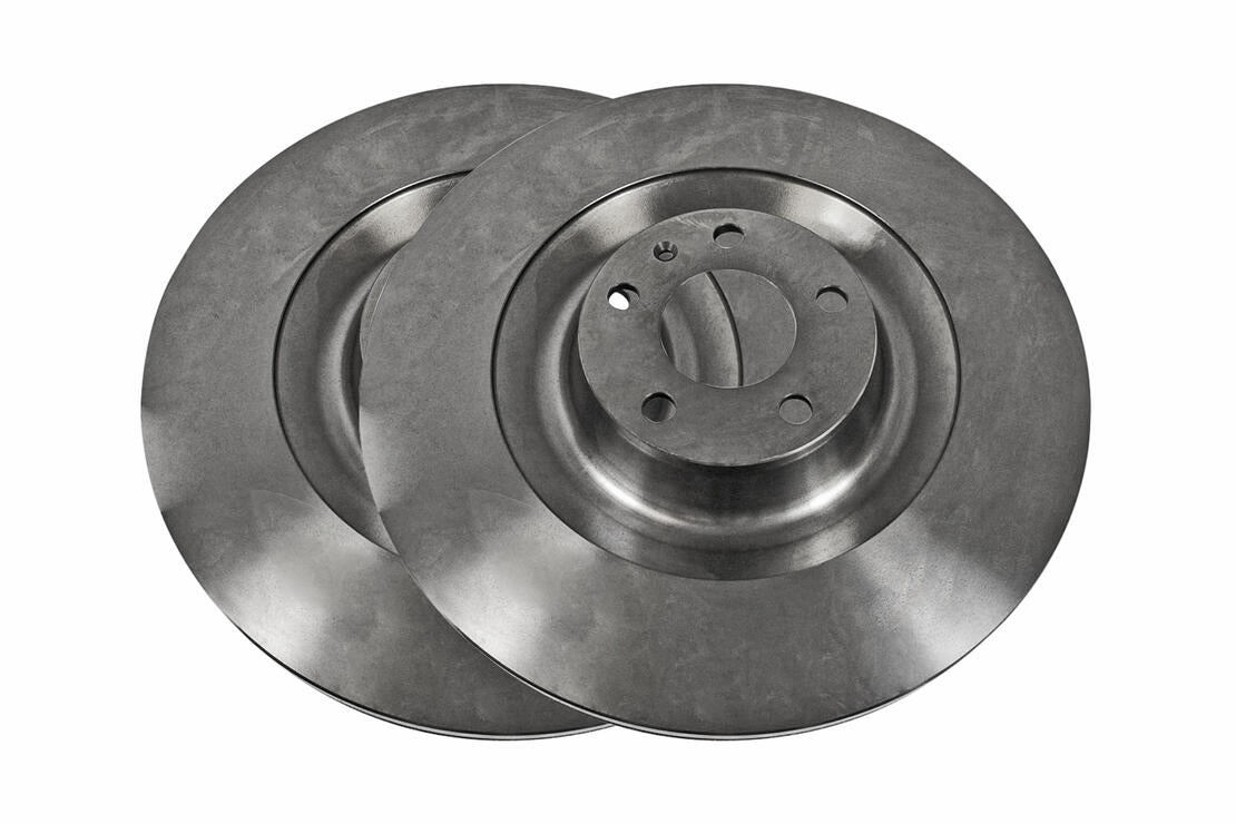 VAICO V1080110 Brake Disc | ML Performance Car Parts