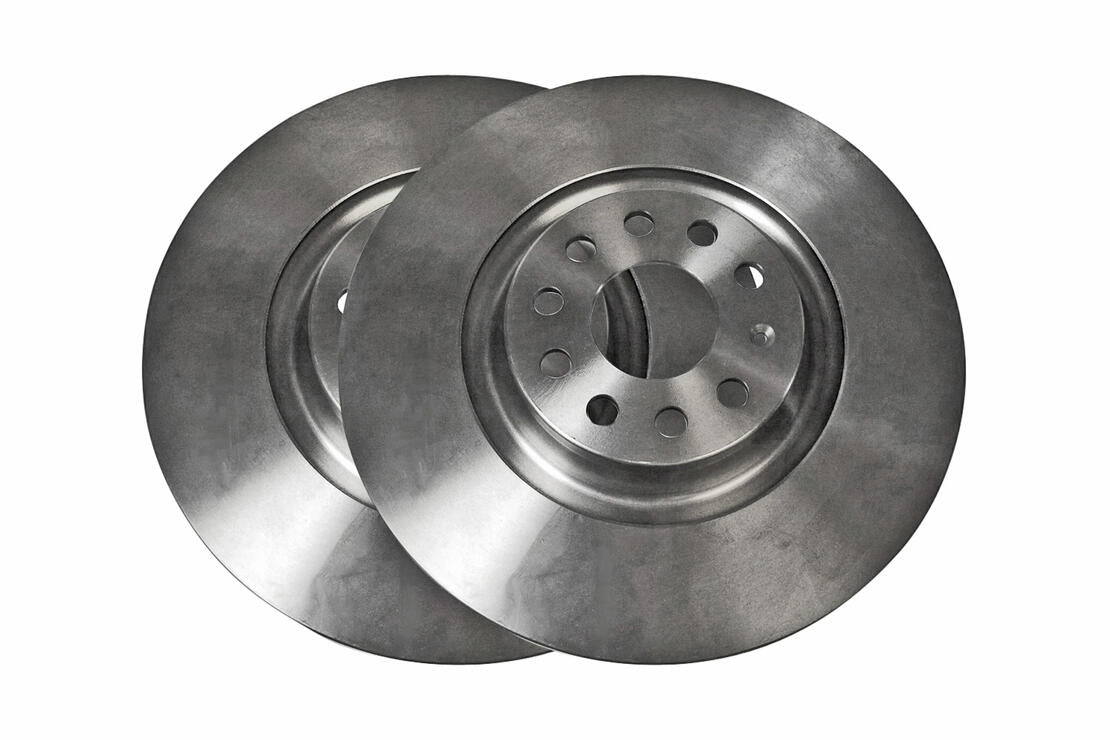 VAICO V1080119 Brake Disc | ML Performance Car Parts