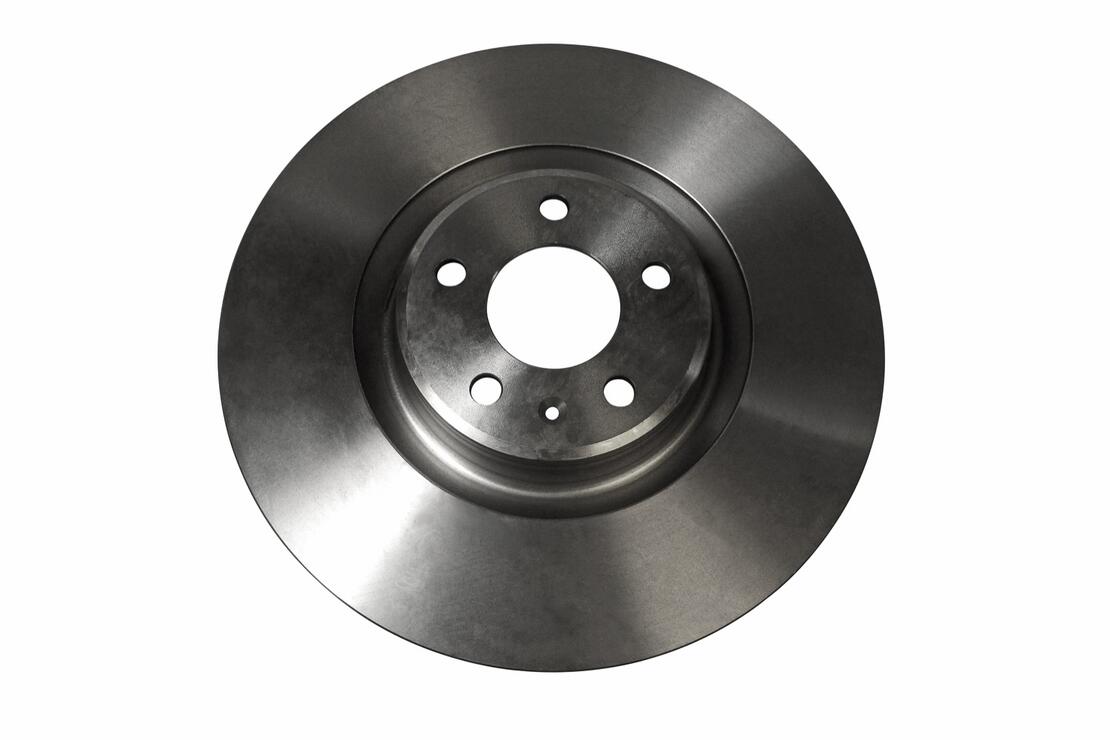 VAICO V1080120 Brake Disc | ML Performance Car Parts