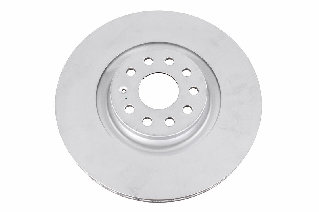 VAICO V1080123 Brake Disc | ML Performance Car Parts