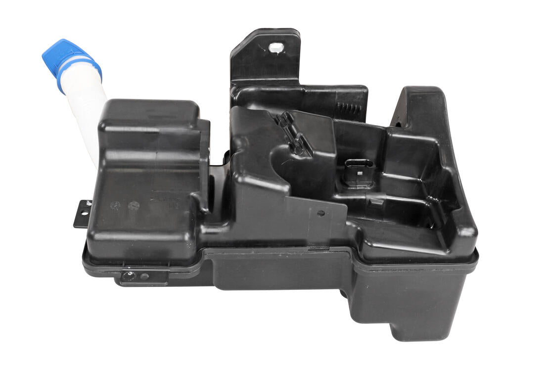 VAICO V108016 Washer Fluid Reservoir, Window Cleaning | ML Performance Car Parts