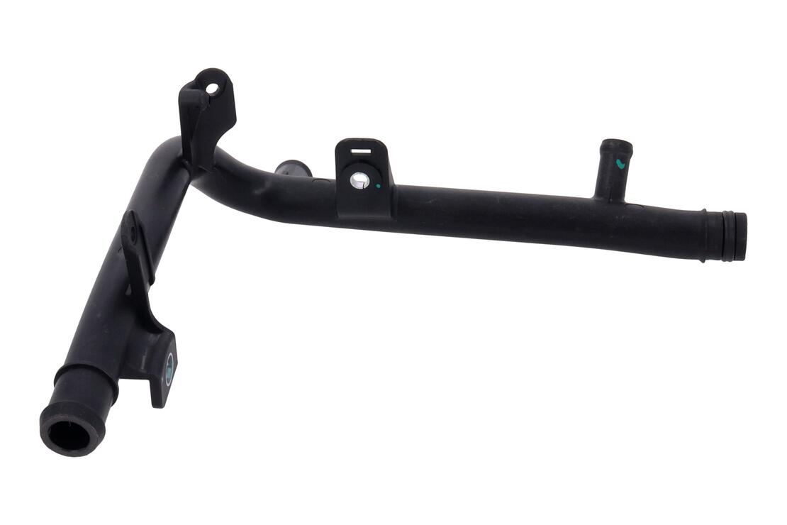 VAICO V108039 Coolant Pipe | ML Performance Car Parts