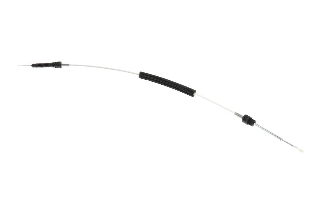 VAICO V108051 Cable, Manual Transmission | ML Performance Car Parts