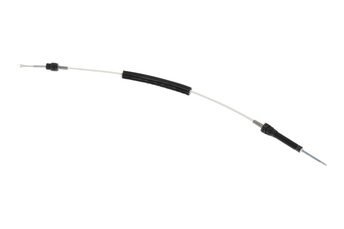 VAICO V108052 Cable, Manual Transmission | ML Performance Car Parts