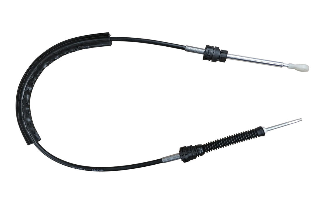 VAICO V108057 Cable, Manual Transmission | ML Performance Car Parts