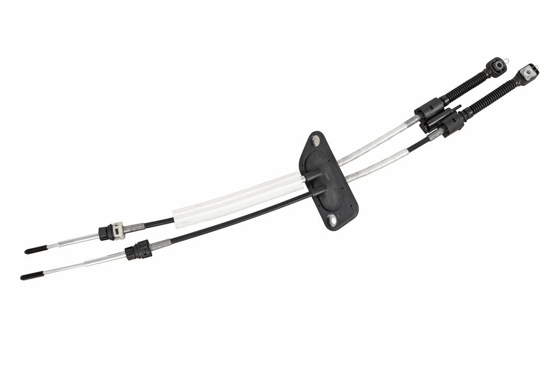 VAICO V108064 Cable, Manual Transmission | ML Performance Car Parts