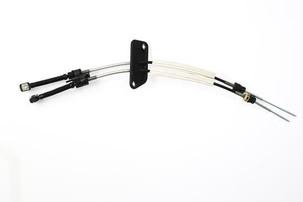 VAICO V108065 Cable, Manual Transmission | ML Performance Car Parts