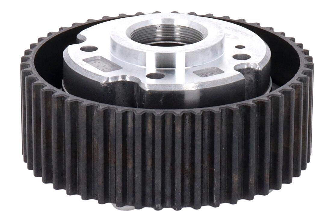 VAICO V108078 Camshaft Adjuster | ML Performance Car Parts