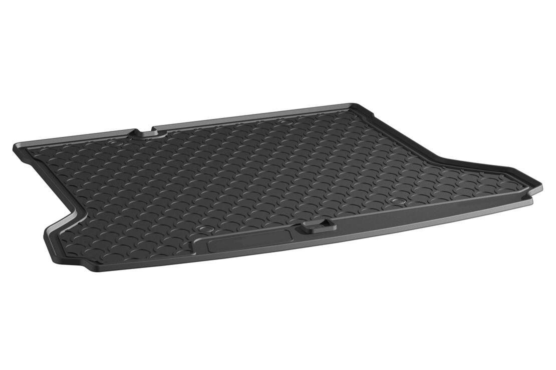VAICO V108084 Trunk/Loading Compartment Tray | ML Performance Car Parts