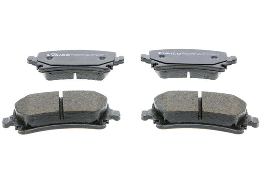 VAICO V108173 Brake Pad Set, Disc Brake | ML Performance Car Parts