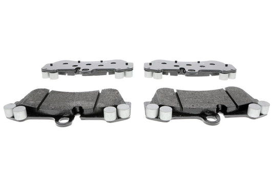 VAICO V108189 Brake Pad Set, Disc Brake | ML Performance Car Parts