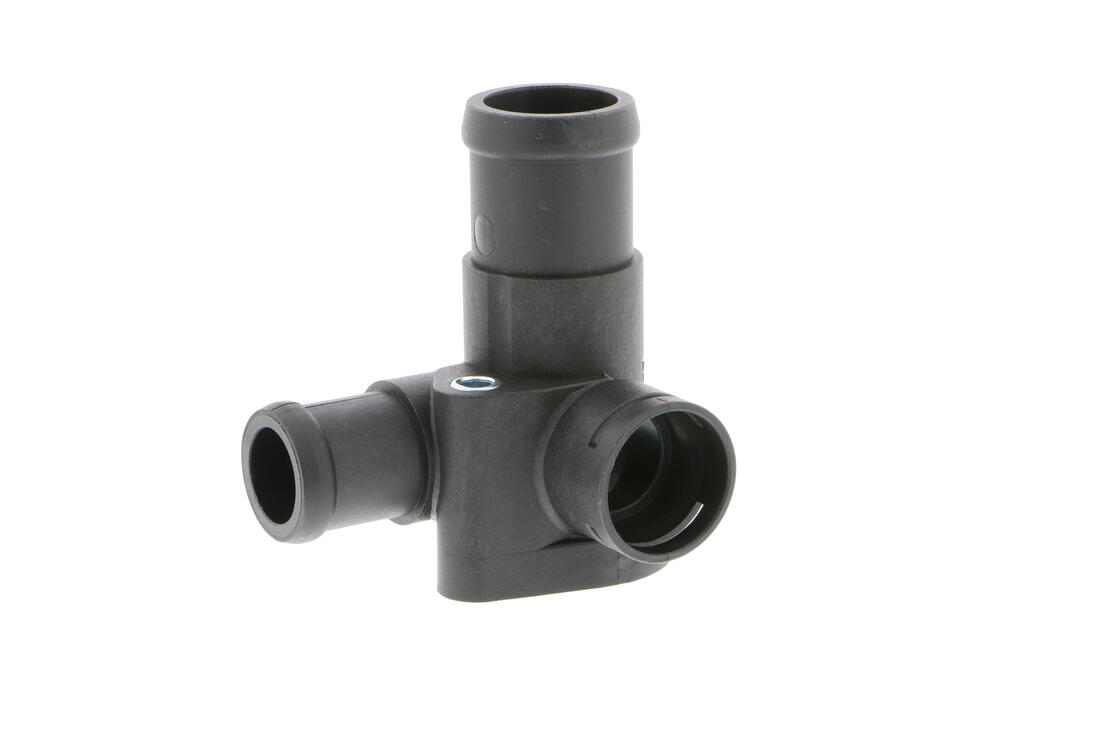 VAICO V108199 Coolant Flange | ML Performance Car Parts