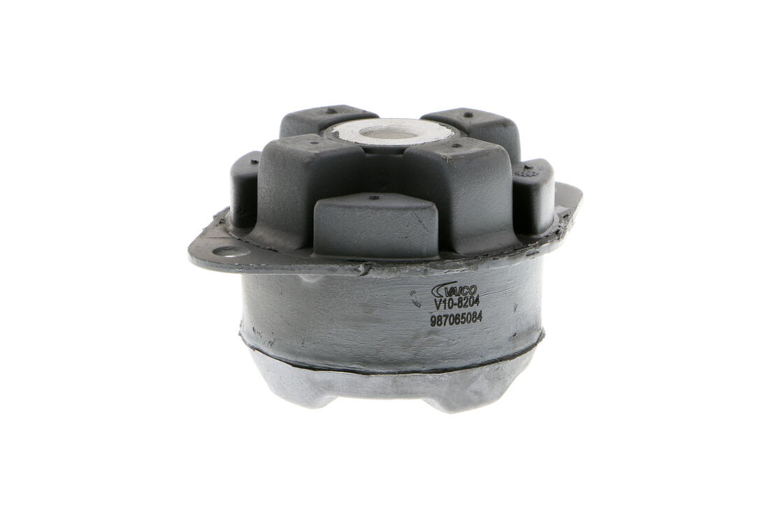 VAICO V108204 Engine Mounting | ML Performance Car Parts