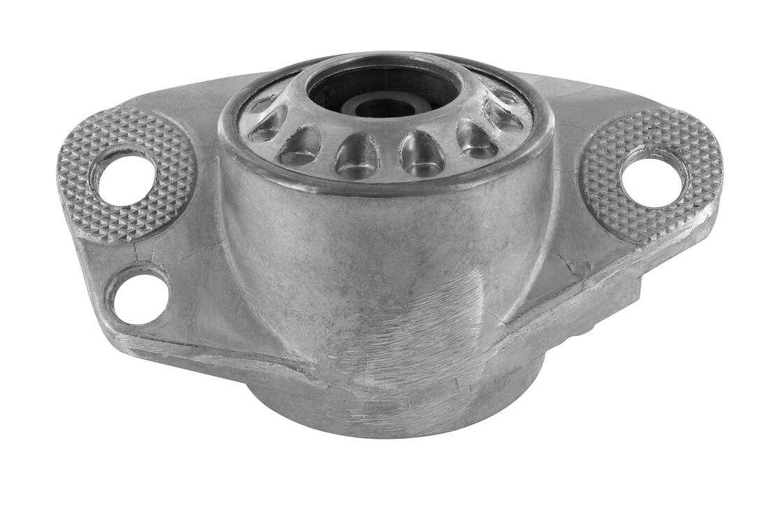 VAICO V108222 Strut Support Bearing | ML Performance Car Parts