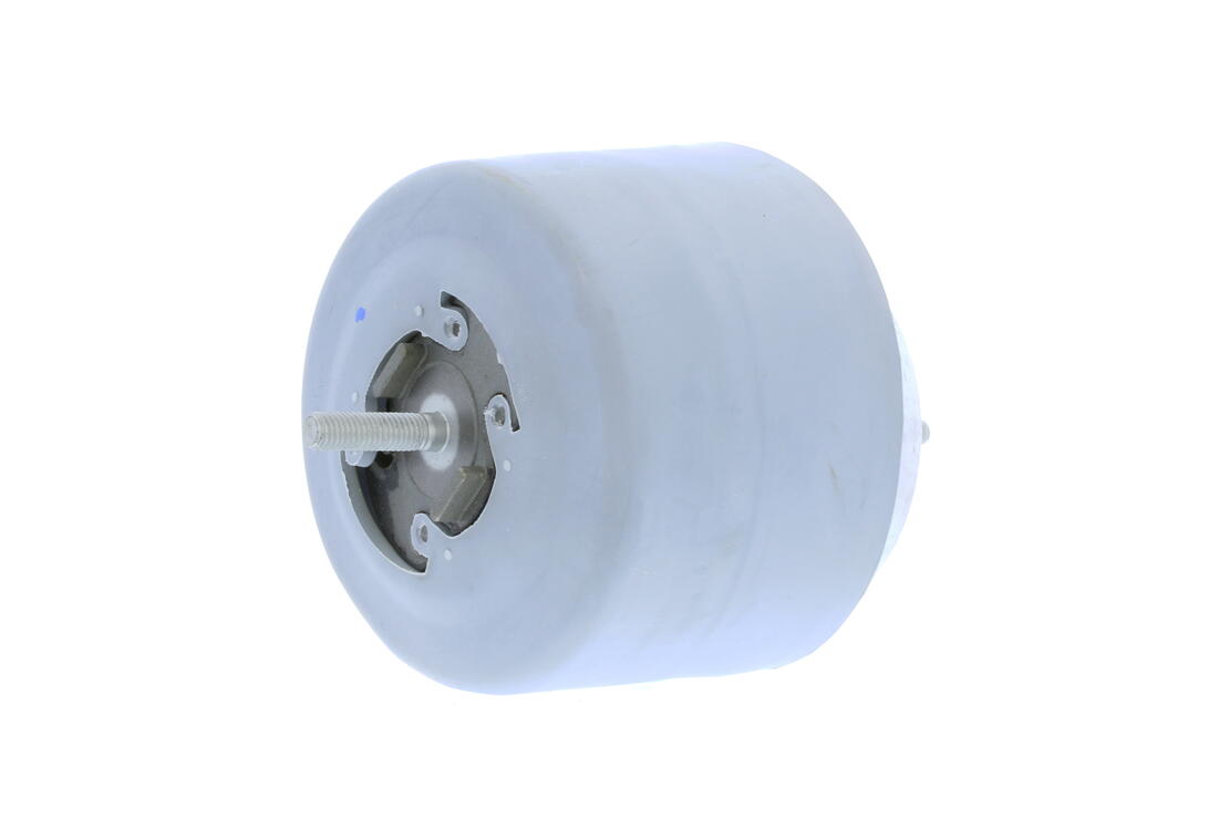 VAICO V108240 Engine Mounting | ML Performance Car Parts