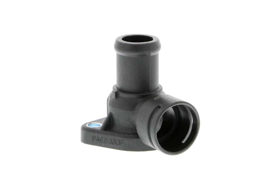 VAICO V108254 Coolant Flange | ML Performance Car Parts