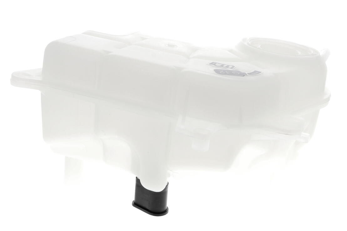 VAICO V108286 Expansion Tank, Coolant | ML Performance Car Parts