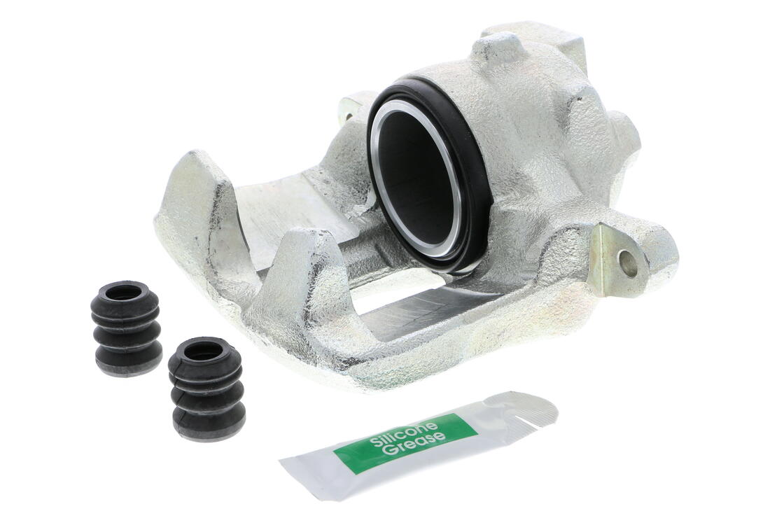 VAICO V108531 Brake Caliper | ML Performance Car Parts