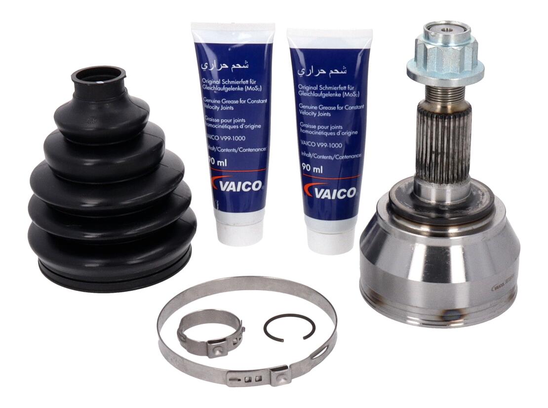 VAICO V108550 Joint Kit, Drive Shaft | ML Performance Car Parts