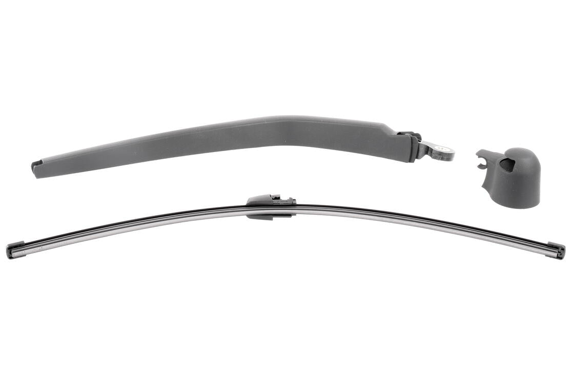 VAICO V108564 Wiper Arm Set, Window Cleaning | ML Performance Car Parts