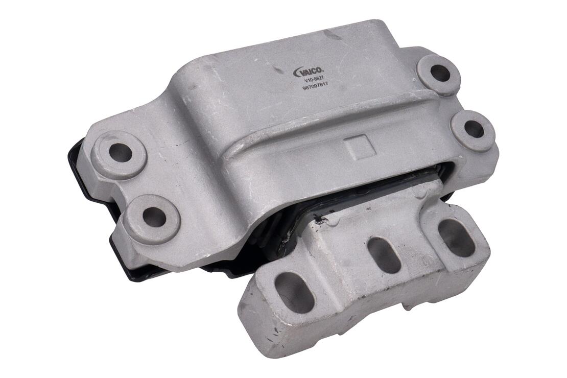 VAICO V108627 Bearing, Automatic Transmission | ML Performance Car Parts