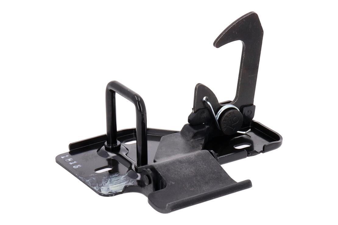 VAICO V108637 Hood Lock | ML Performance Car Parts
