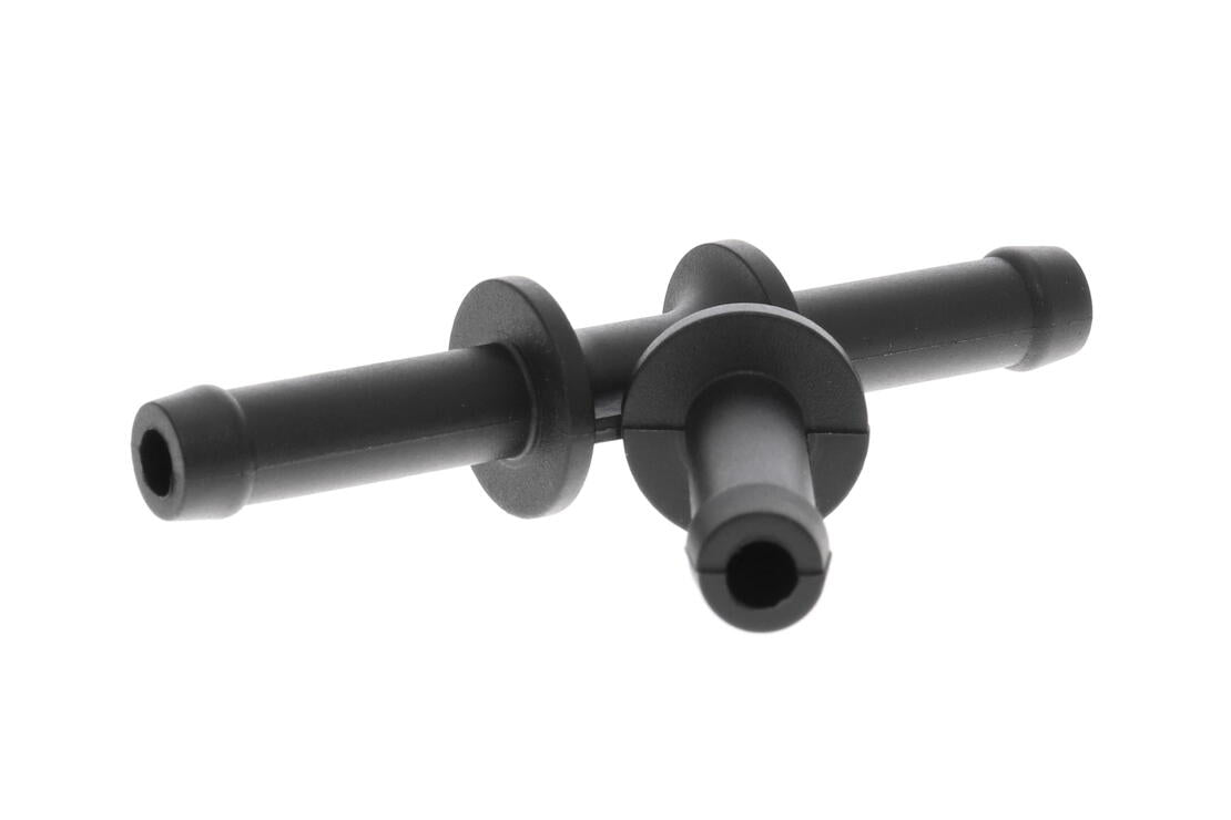 VAICO V108654 Coolant Pipe | ML Performance Car Parts