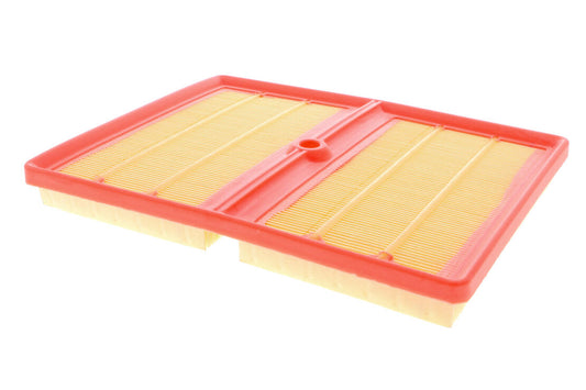 VAICO V108663 Air Filter | ML Performance Car Parts