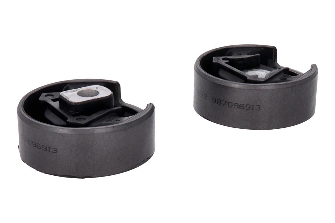 VAICO V108672 Engine Mounting | ML Performance Car Parts
