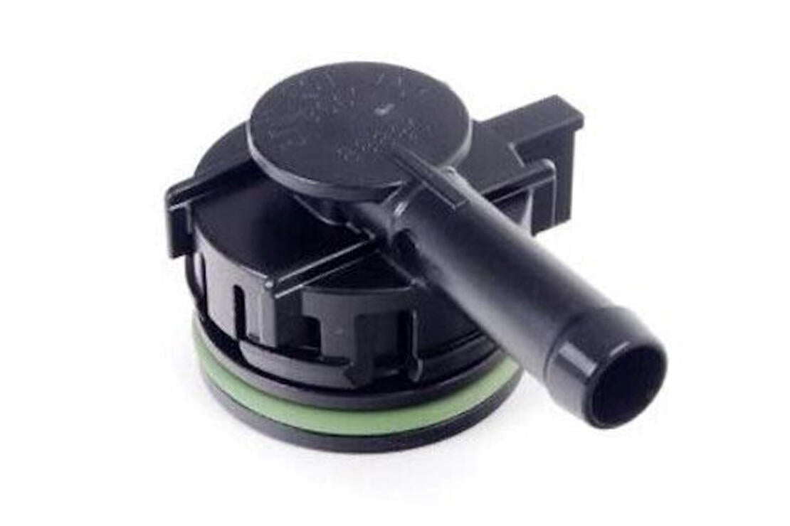 VAICO V108674 Valve, Crankcase Ventilation | ML Performance Car Parts