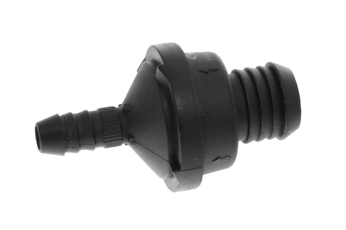 VAICO V108675 Valve, Crankcase Ventilation | ML Performance Car Parts
