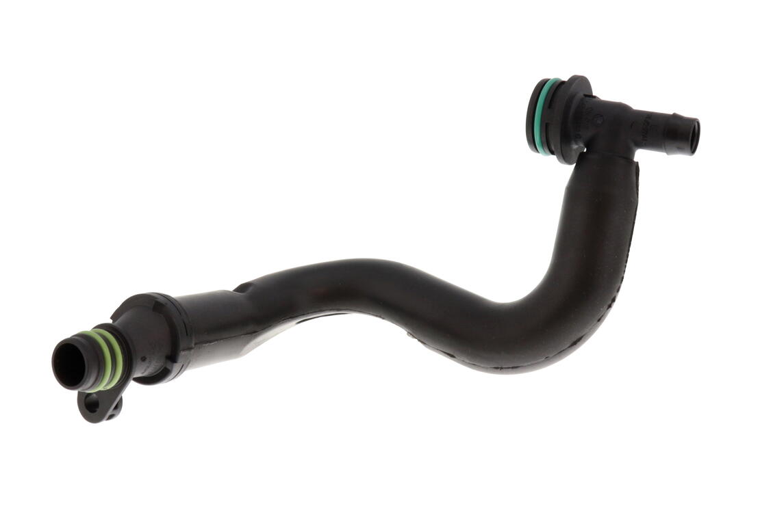 VAICO V108677 Valve, Crankcase Ventilation | ML Performance Car Parts