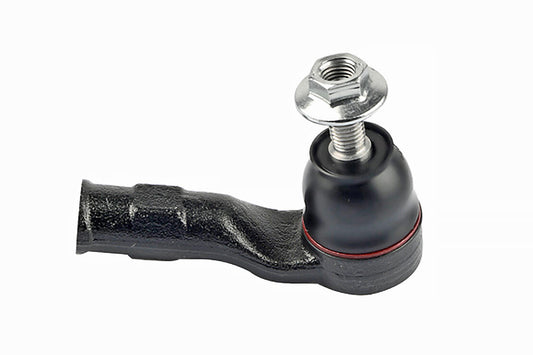 VAICO V108681 Tie Rod End | ML Performance Car Parts