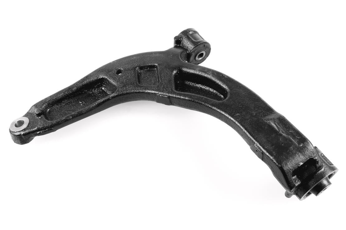 VAICO V108734 Control Arm, Wheel Suspension | ML Performance Car Parts