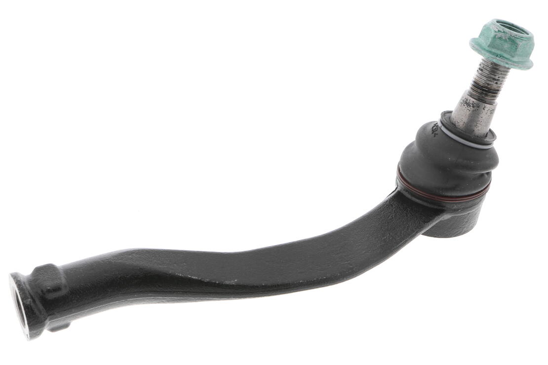 VAICO V108736 Tie Rod End | ML Performance Car Parts