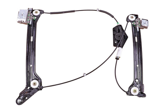 VAICO V108741 Window Regulator | ML Performance Car Parts