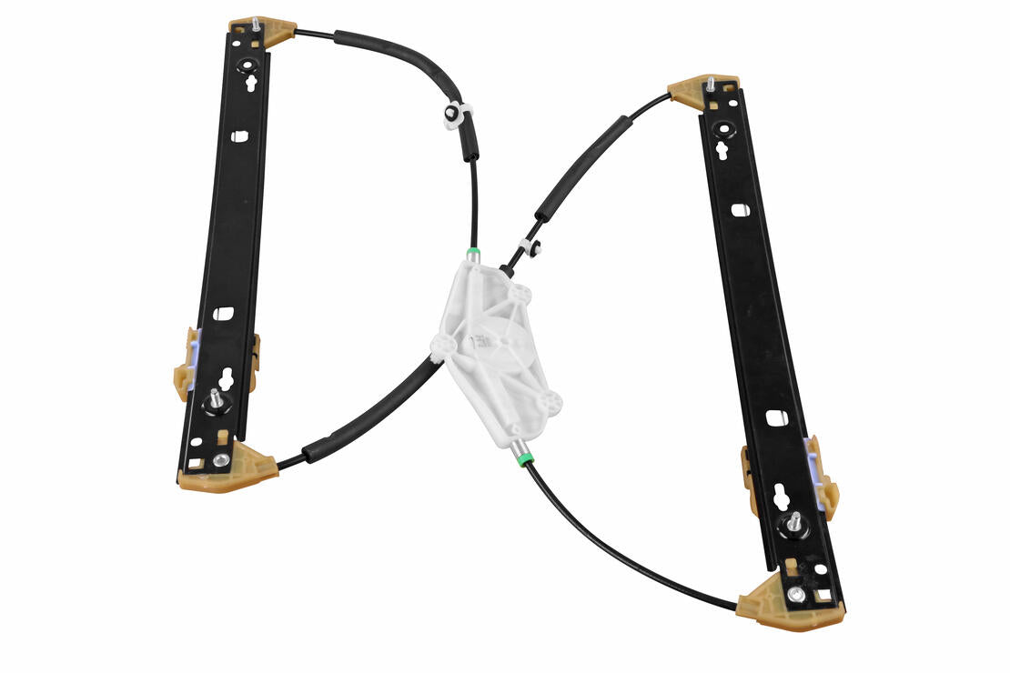 VAICO V108750 Window Regulator | ML Performance Car Parts