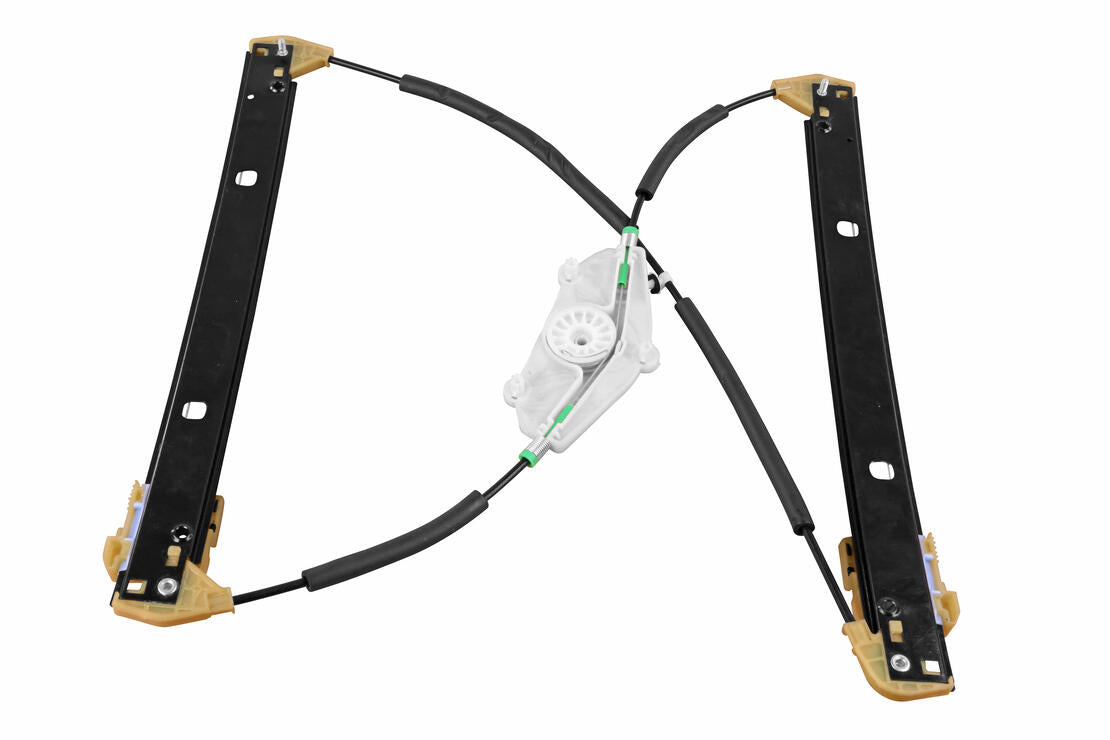 VAICO V108752 Window Regulator | ML Performance Car Parts