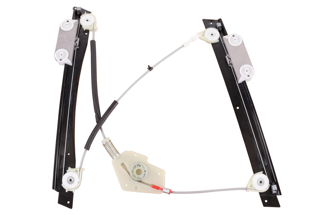 VAICO V108753 Window Regulators | ML Performance Car Parts