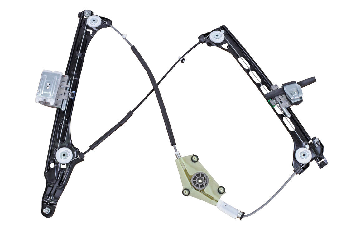 VAICO V108755 Window Regulator | ML Performance Car Parts