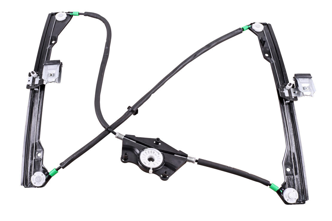 VAICO V108761 Window Regulators | ML Performance Car Parts
