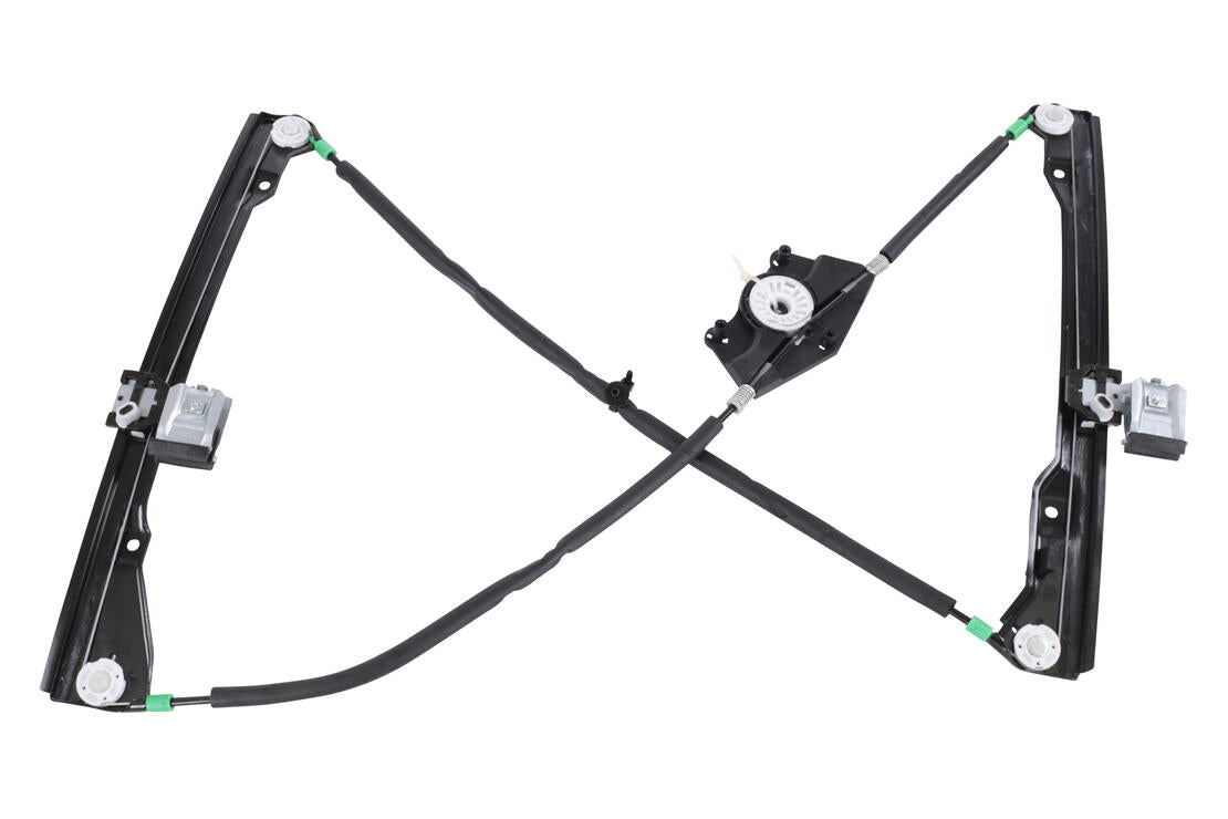 VAICO V108762 Window Regulators | ML Performance Car Parts